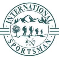 International Sportsmen